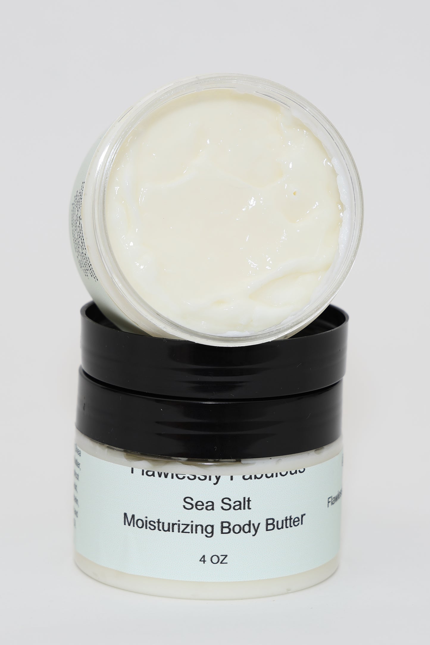 SEA SALT